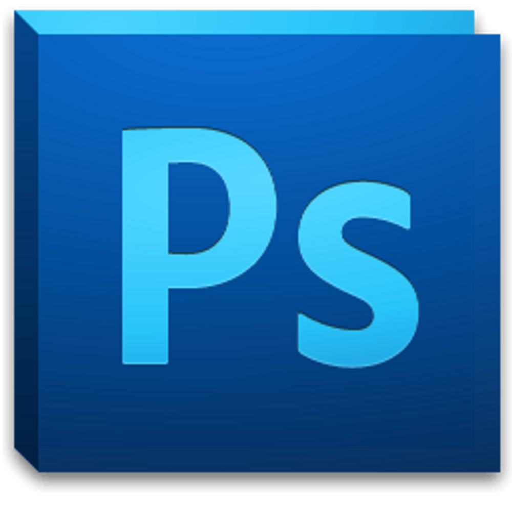 Adobe photoshop CS5 Extended poster