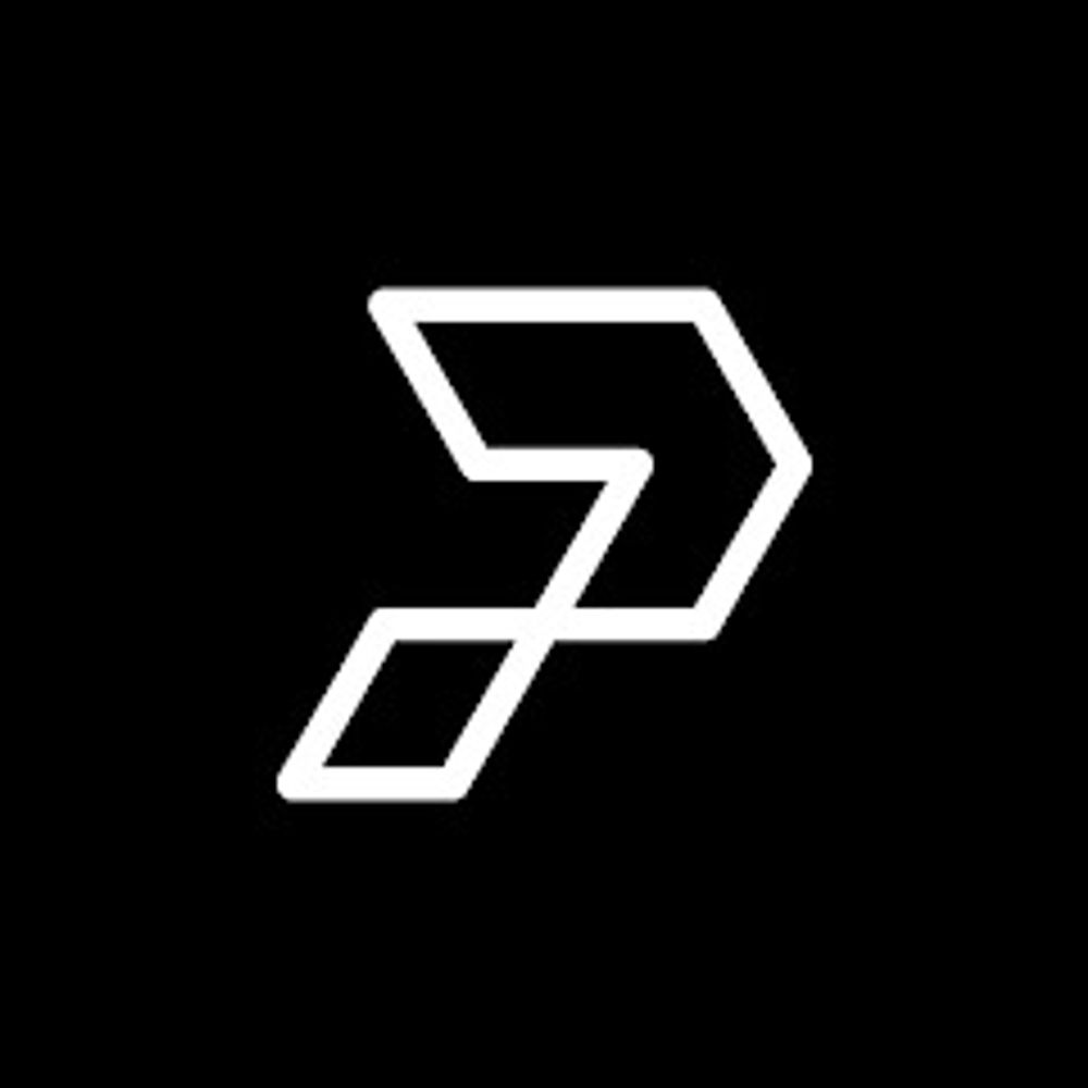 Proxima - Poweramp Skin v1.3 Mod Apk poster