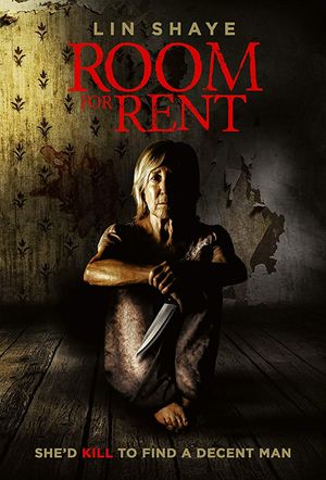 Room for Rent poster