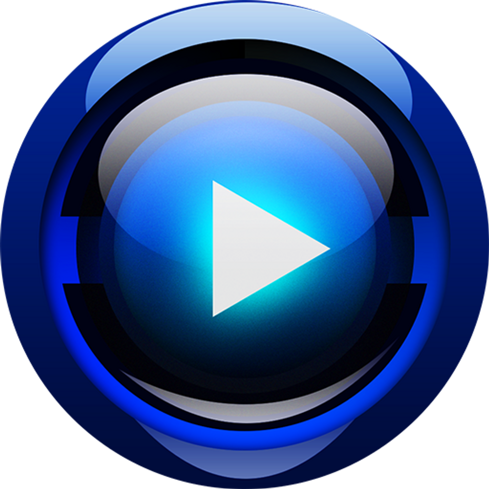 Video Player poster