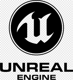 Unreal Engine v5.7 (Epic Backup November 19, 2025) poster