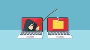 Udemy - Ethical Hacking & poster