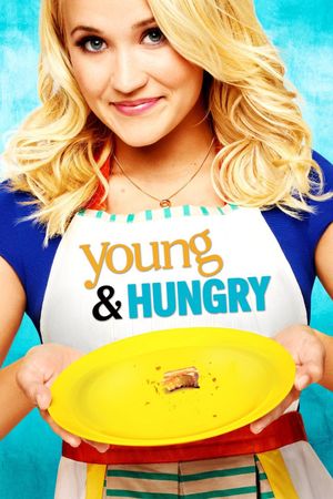 Young & poster