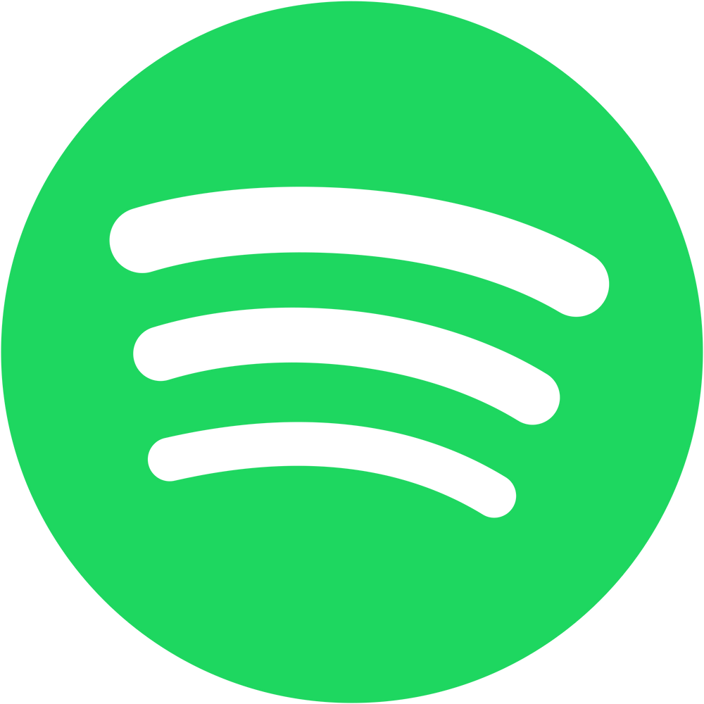 Spotify v1.2.23.1125 LRepacks (Pre-Activated) poster