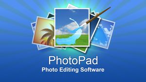 Photo Editor poster