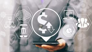 Udemy - Learn Estimating & poster