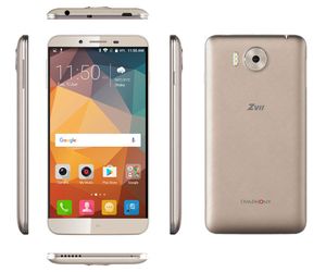 Symphony ZVII Flash File HW1 poster