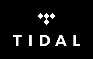TIDAL Music - Hifi Songs, Playlists, & poster