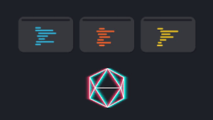 Udemy - Learn SVG Animation - With HTML, CSS & poster