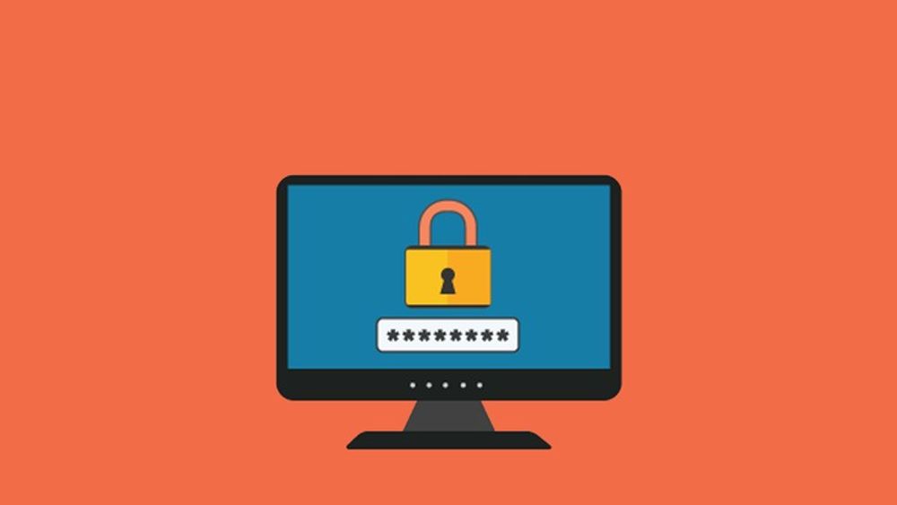 Udemy - How To Secure Your WordPress Site & poster