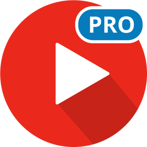 Video Player Pro poster