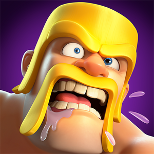 Clash of Clans Private Server v15.83.29 Mod Apk poster