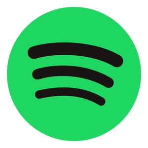 Spotify - Music and Podcasts v9.0.54.509 Mod Apk poster