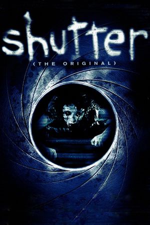Shutter poster