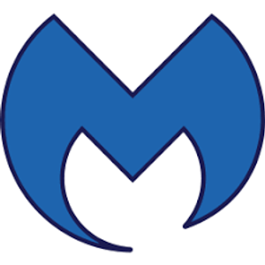 Malwarebytes Anti-Malware poster