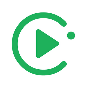 Video Player - OPlayer v5.00.37 Mod Apk poster