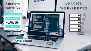 Udemy & poster