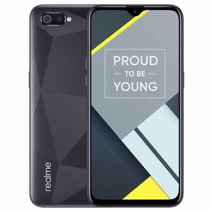 Oppo Realme C2 RMX1941 EX poster