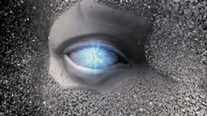 Udemy - Deep Learning and Computer Vision A-Z& poster
