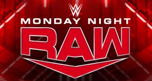 WWE Monday Night RAW 2026 08 24 poster