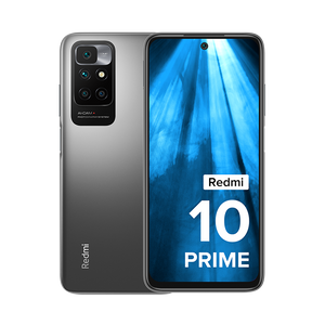 Xiaomi Redmi 10 Prime selene in global images V13.0.5.0 SKUINXM 20221228 12.0 poster