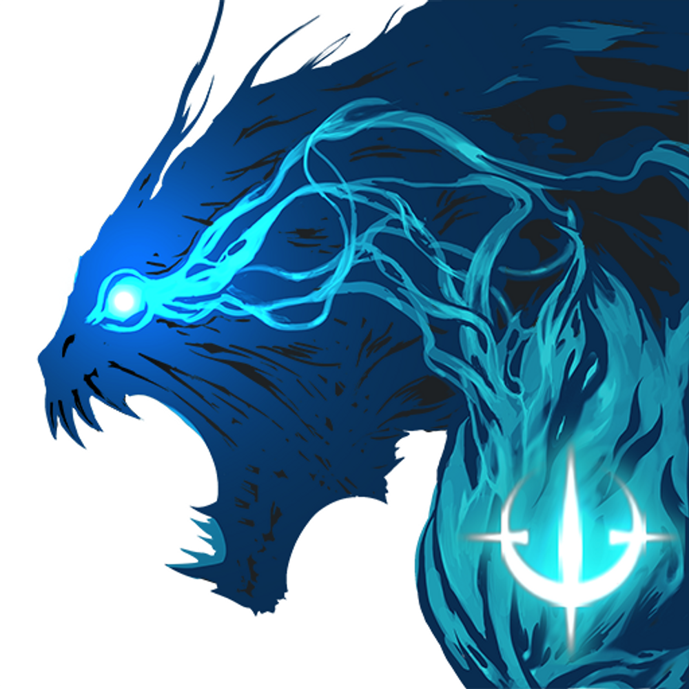 Demon Hunter - Premium v61.109.12.0 Mod Apk poster