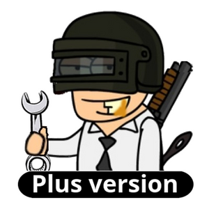 PGT + - Pro GFX & Optimizer v0.22.5 Mod Apk poster