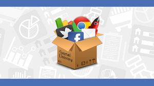 Udemy - The Complete Digital Marketing Course - 12 Courses in 1 poster