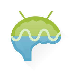 Mindroid poster