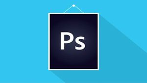 Udemy & poster