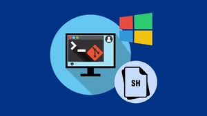 Udemy - Linux poster
