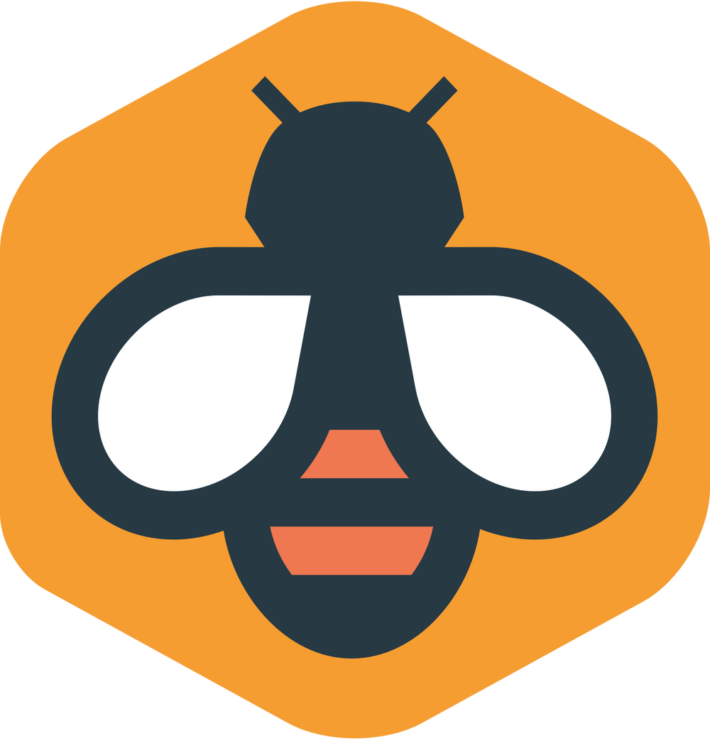 Beelinguapp Learn Languages poster