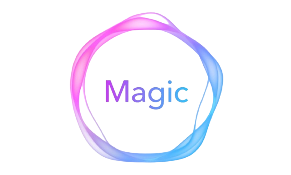 MagicUI 7.0 AB 12 20230828 NipponGSI poster