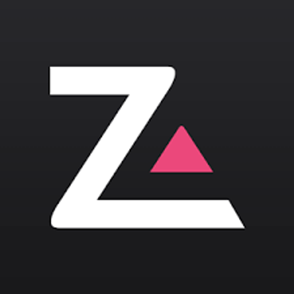 ZoneAlarm Mobile Security Premium poster