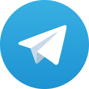 Telegram v11.6.1 Mod Apk poster