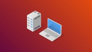 Udemy & poster