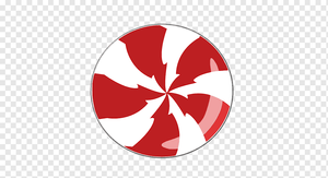 Peppermint OS Debian 64 loaded poster