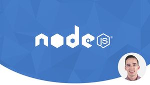 Udemy & poster