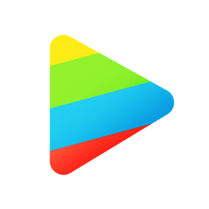 nPlayer v1.7.7.7 Mod Apk poster