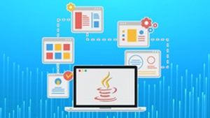 Udemy & poster