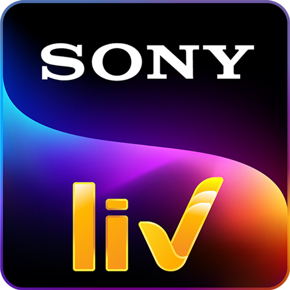 Sony LIV - Sports & Entmt v6.16.10 Mod Apk poster