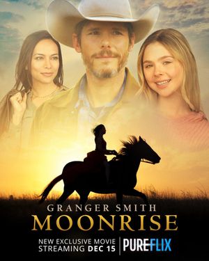 Moonrise poster