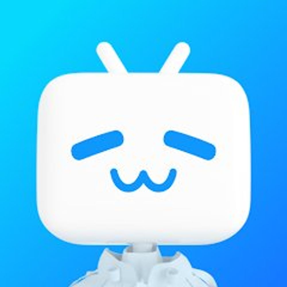 Bilibili - HD Anime, Videos v2.49.1 Apk poster
