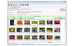 Bulk Image Downloader 5 poster