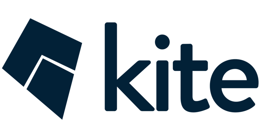 Kite Setup poster