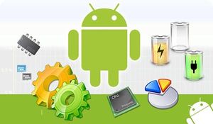 Assistant Pro for Android poster