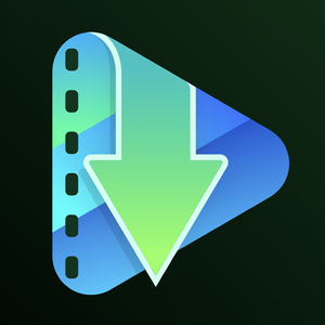 MovieBox v3.0.05.0711.03 Mod Apk poster
